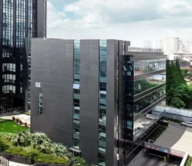 2026年肿瘤靶向治疗新药临床应用进展与疗效评估