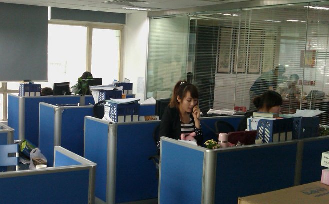 肿瘤靶向治疗与精准医学检查联合诊疗方案解析