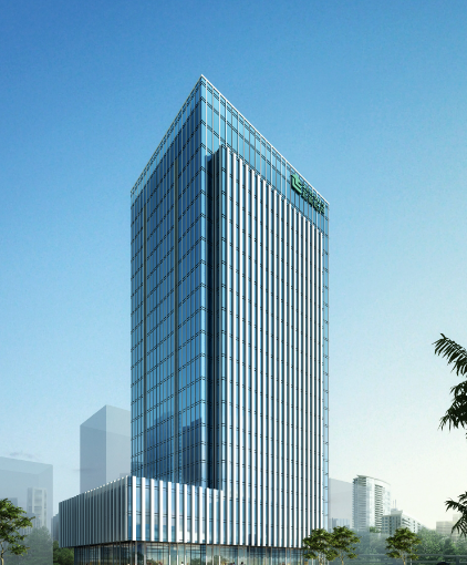 肿瘤住院康复养护服务流程及重症护理要点详解