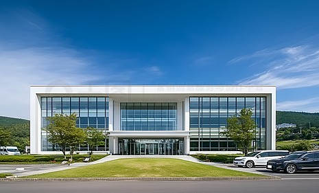 精准医学检查在肿瘤诊疗全流程中的应用价值分析