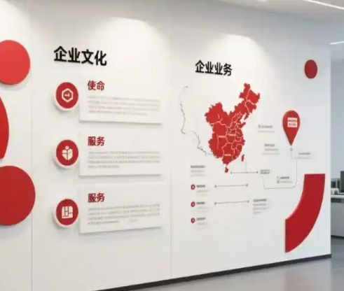 肿瘤精准诊疗新进展：靶向治疗在实体瘤中的临床应用分析